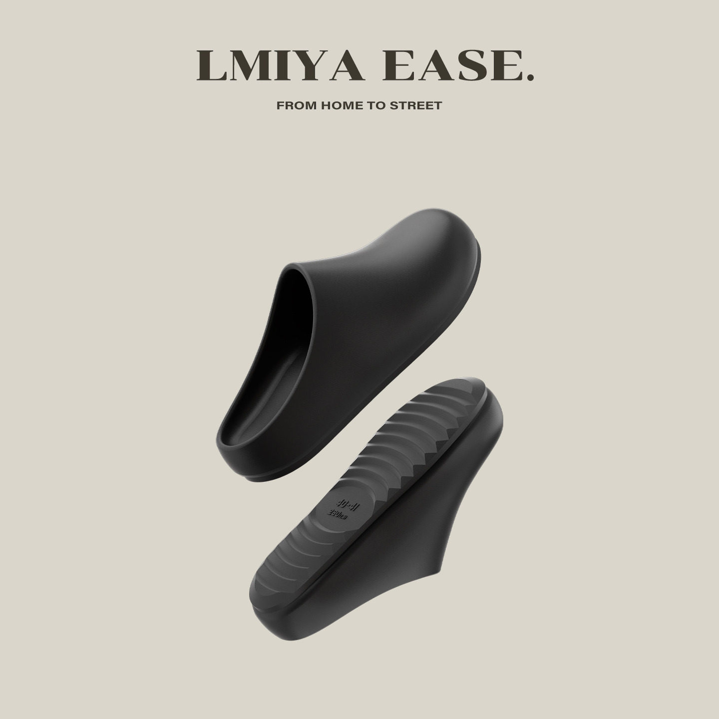 包头拖鞋男士2025新款春秋季勃肯鞋厚底防水厨师鞋夏天情侣可外穿,流行男鞋,包头拖,淘宝优惠券,粉丝福利购,淘宝优惠卷