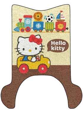 适用于雅迪摩登绽放70/80-H脚垫专用脚垫摩登绽放60-H专用脚垫