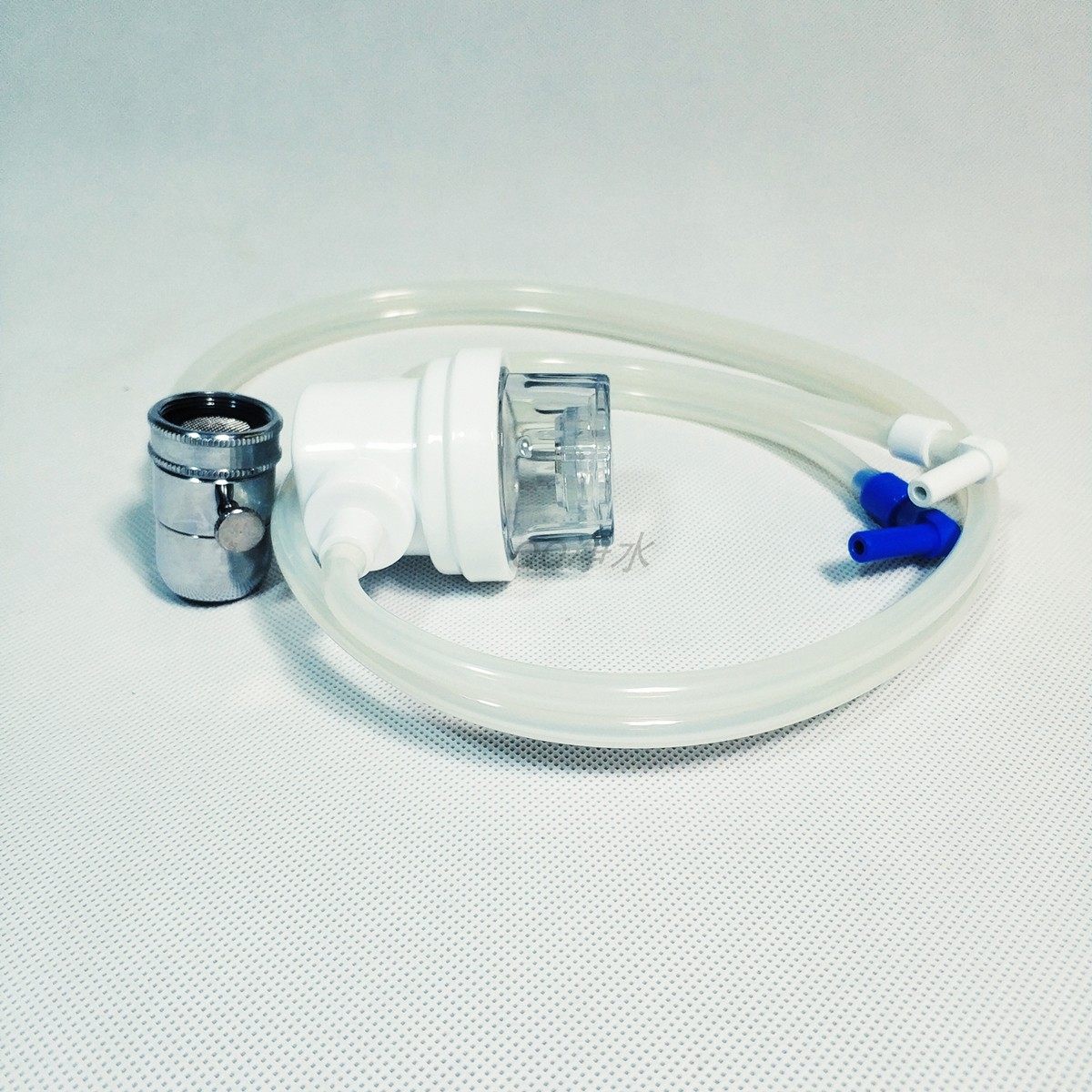 美国aquasana阿夸莎娜阿克萨纳净水器 AQ-4000 前置 台上型号配件,厨房电器,净水/饮水机配件耗材,淘宝优惠券,粉丝福利购,淘宝优惠卷