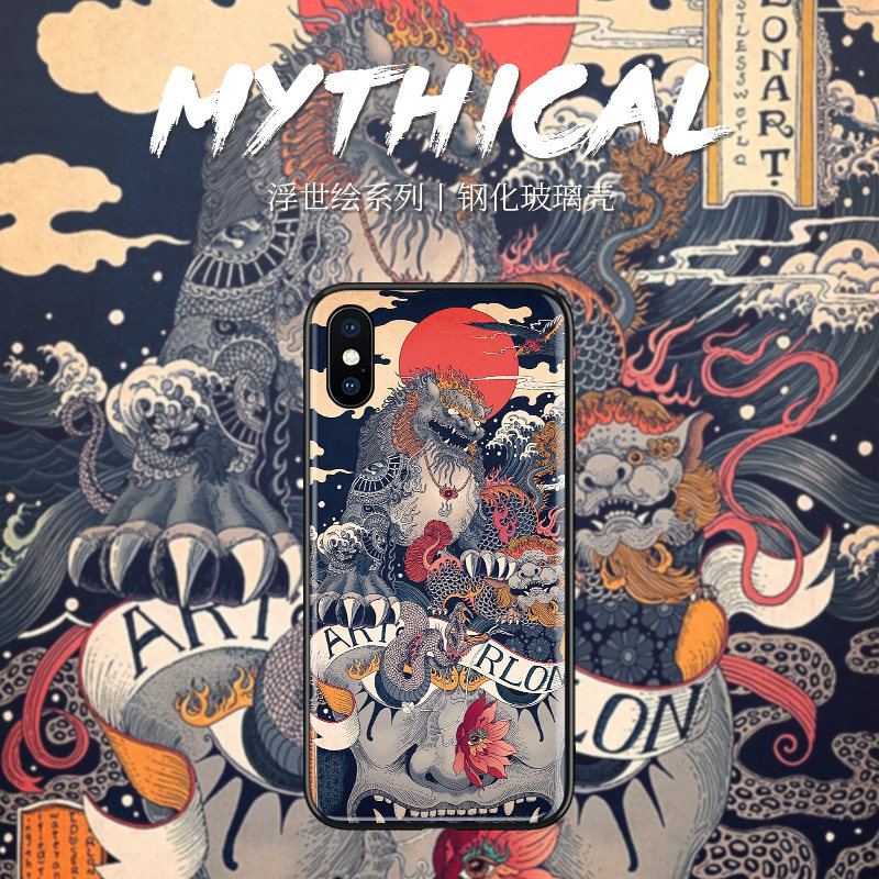 网友分享在meiguo.com的图片