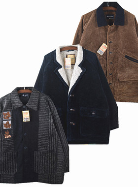 vintage古着日系BF风运动复古街头休闲嘻哈户外刺绣冲锋夹克外套