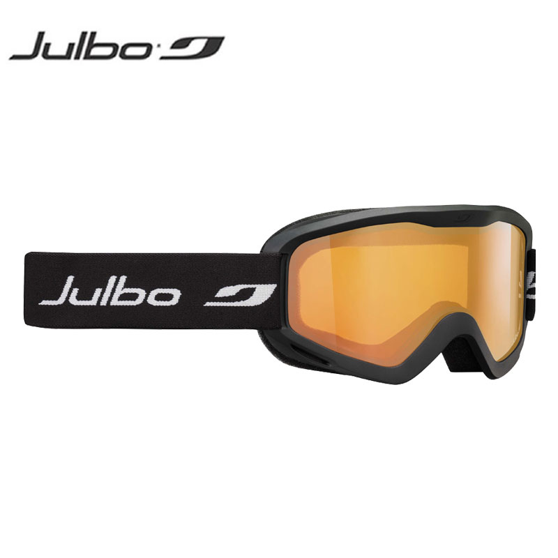 Lunettes de soleil sport neutre JULBO - autre - Ref 1224539 Image 2