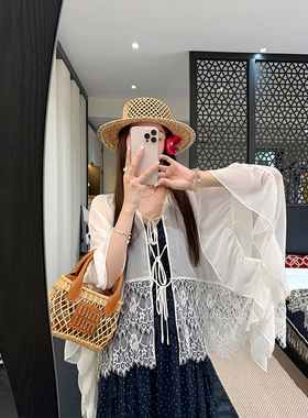 张涩涩 26夏