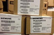 西门子1xp8001-2/1024全新编码器
