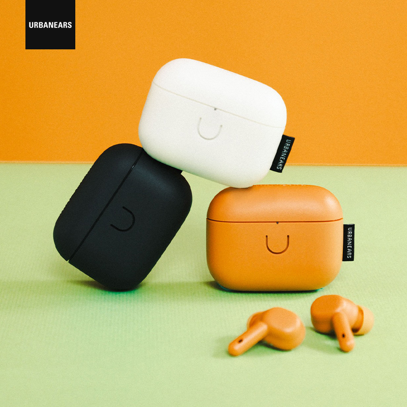 urbanears juno-封面