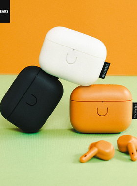 urbanears juno