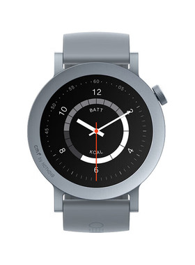NOTHING CMF Watch Pro 2智能手表时尚潮品蓝牙通话心率监测跑步
