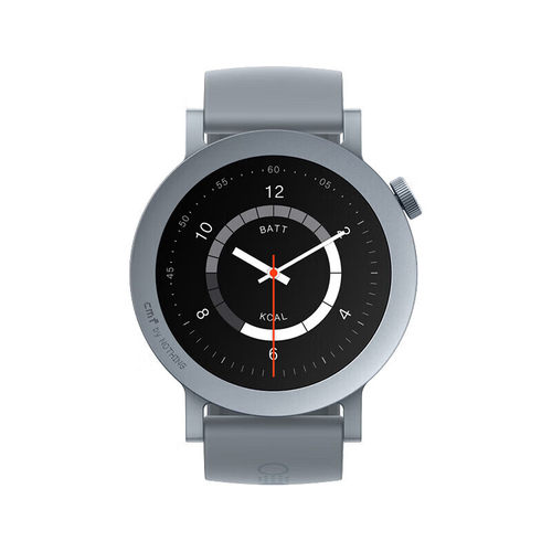 质保政策365天只换不修