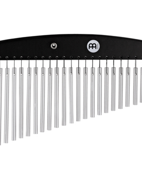 麦尔 MEINL HCH2BK HEADLINER®系列 33节单排音束