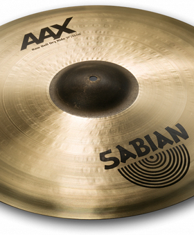 沙宾 SABIAN 21