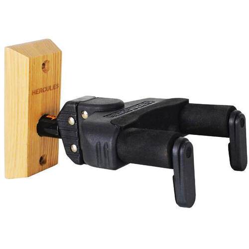 海克力斯安全防摔吉他贝斯挂钩