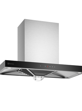 Electrolux/伊莱克斯油烟机ECC9232K