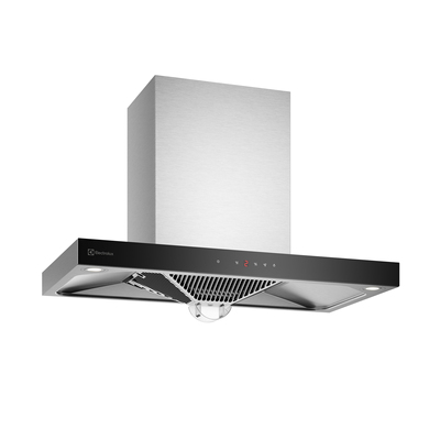 Electrolux/伊莱克斯油烟机ECC9232K