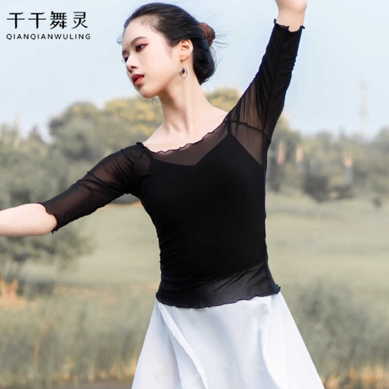 ˰ŵŮйɴտִɴ 22.88Ԫ