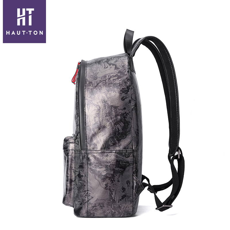 Sac pour homme - Ref 51195 Image 4