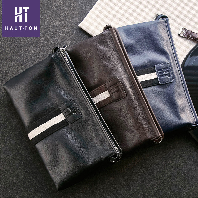 Sac homme - Ref 56970 Image 3