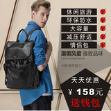 Sac homme - Ref 56982 Image 9
