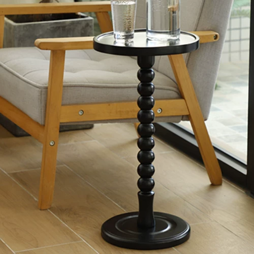 Современные накладки на углы для кровати, диван, цветочный горшок, простой и элегантный дизайн