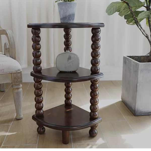 Товары от 超喜爱家居