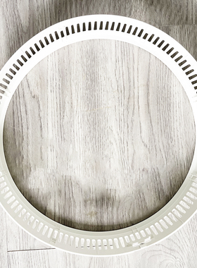 原厂艾美特SW164R/FS35123R/S35165R-1/S35207R网圈配件14寸网圈