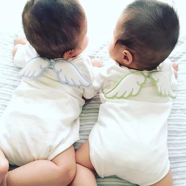 婴儿纱布吸汗巾纯棉宝宝垫背巾幼儿园小孩隔汗巾无荧光中大童三条|ruв категории подгузник/шампунь/вскармливать/тележка кроватью, кубок/посуда/измельчение/Приложение, нагрудник/всасывающий шарф/ужин в кармане/полотенце, всасывающий шарф/коврики полотенце - от Buy2taobao.com для оказания профессиональной услуги покупки агента Taobao