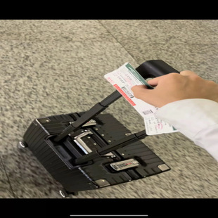 国际转陆空海运台湾印尼宾商检报关退税普特货文莱曼谷越南菲律