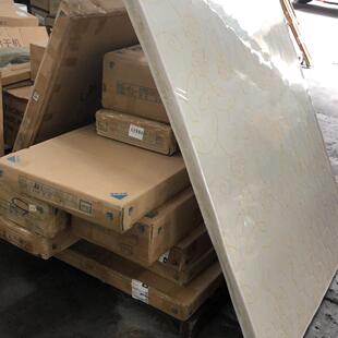 机器配件化妆刷收纳盒五金建材体育用品玩具集运俄罗斯特维尔专线