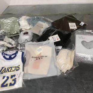 衣架模特框架门锁门把手门配件密封胶胶水集运俄罗斯基洛夫专线