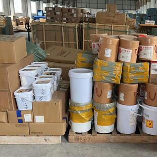 密封胶胶水泡沫胶滚刷刷子手拎包集运俄罗斯伊尔库茨克