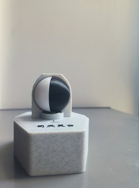 月相表 月相日历