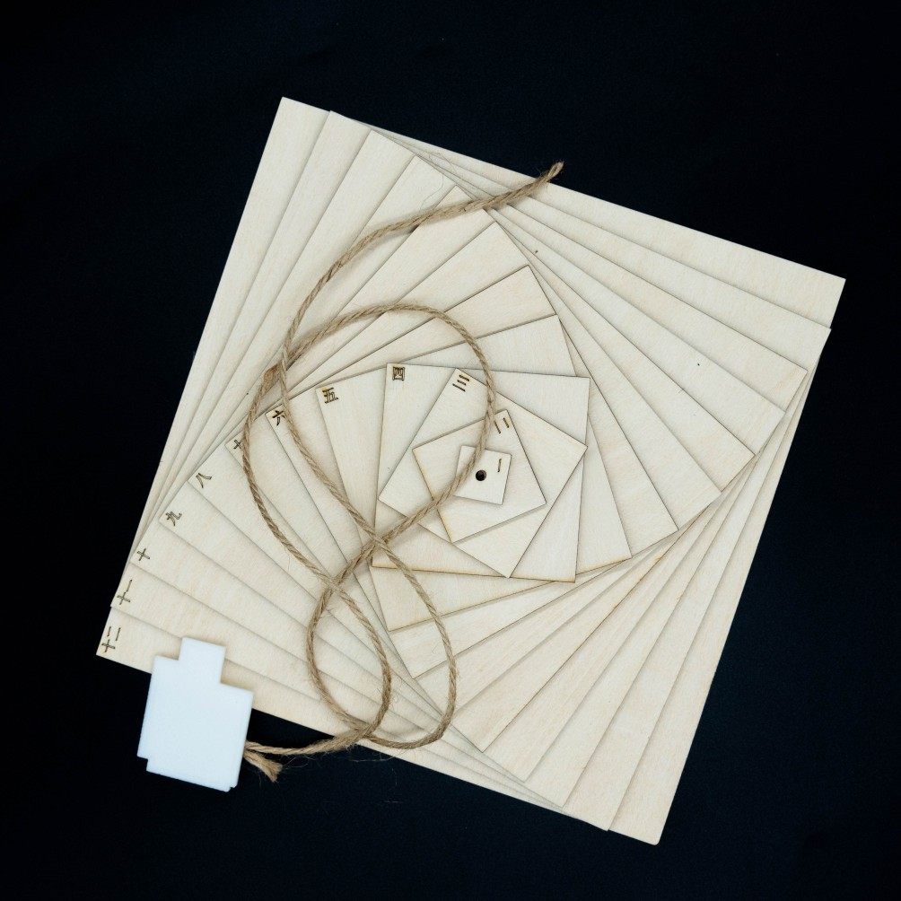 牵星板 中国古代航海仪器 【司天灵台】,文具电教/文化用品/商务用品,教学标本/模型,淘宝优惠券,粉丝福利购,淘宝优惠卷