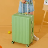 Чемодан, универсальная коробка, 28 дюймов