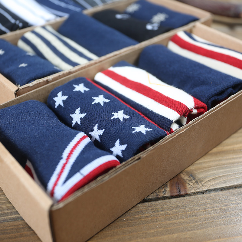 Chaussettes - collants - Ref 754374 Image 3