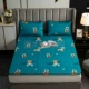 [Caixue Mattress Pact