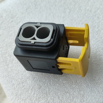 2-1564542-1连接器1-1564542-1