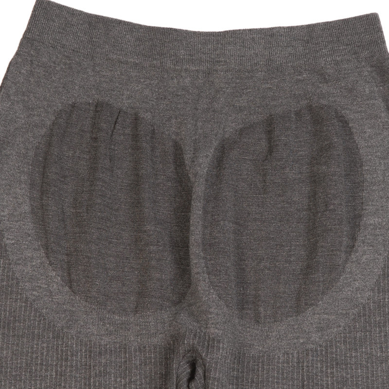 Body YZLNBNSS0401 en polyester - Ref 667662 Image 5