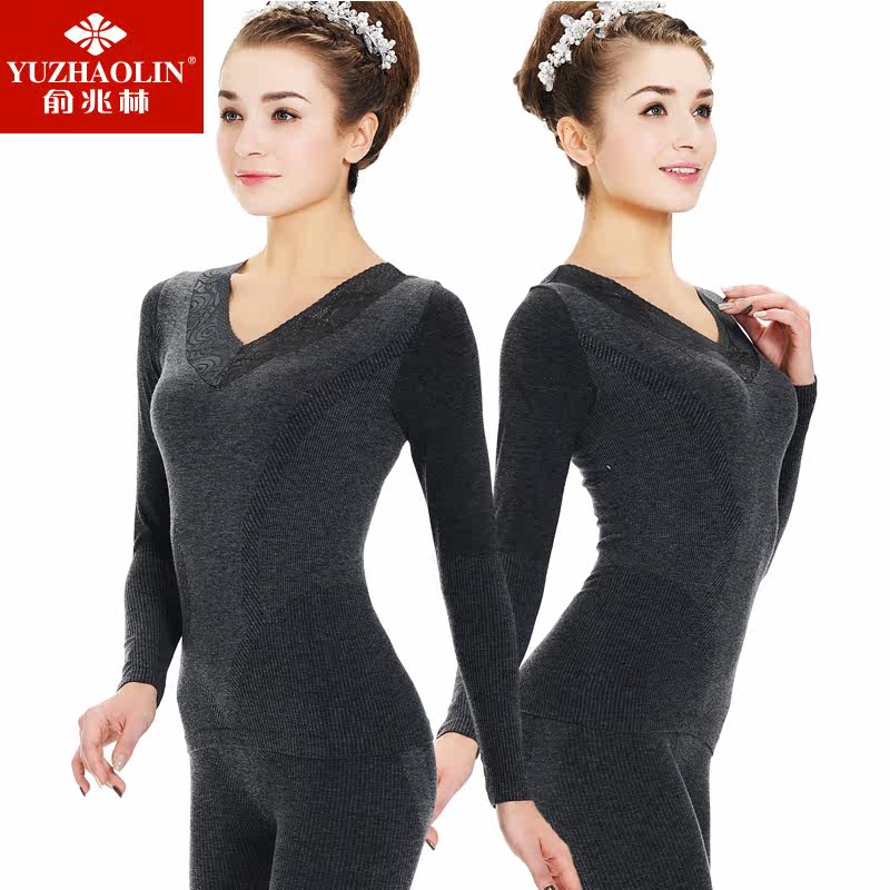 Body YZLNBNSS0401 en polyester - Ref 667662 Image 1