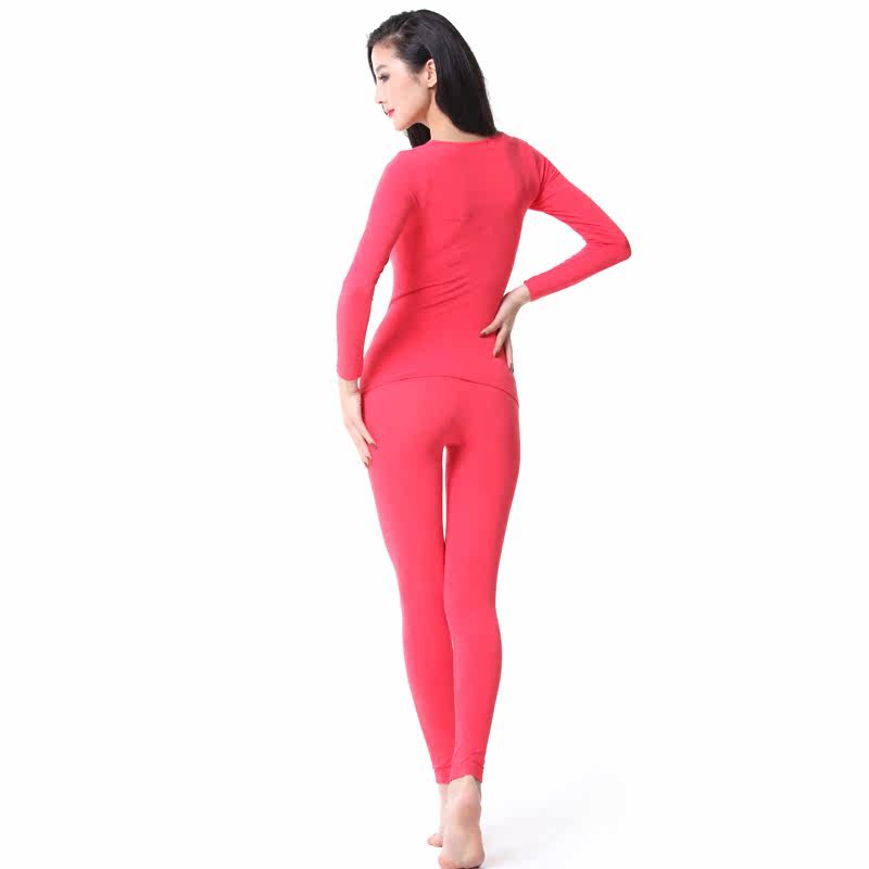 Body YZL720008 en viscose - Ref 667668 Image 3