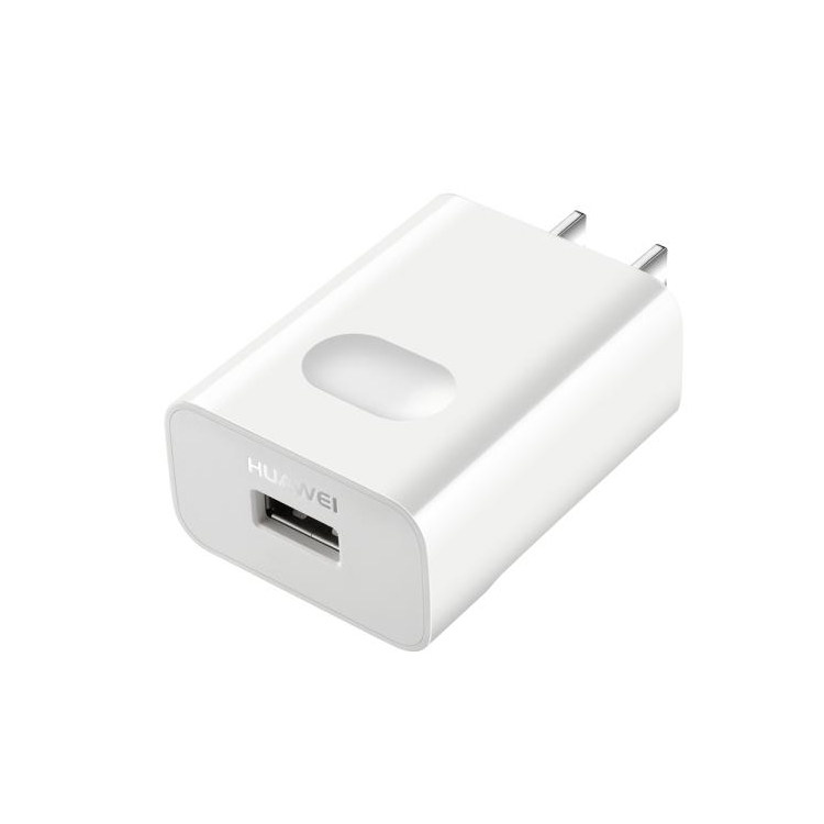 chargeur 2A - Ref 1298482 Image 1