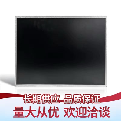 19寸G190ETN01.0 G190ETN01.1LQ190E1LW61 LQ190LX65 G190ETN01.3