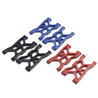 越界后摆臂复仇者VENDETTA