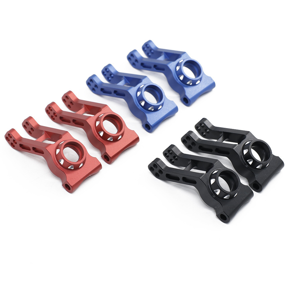 越界后轴座INFRACTION