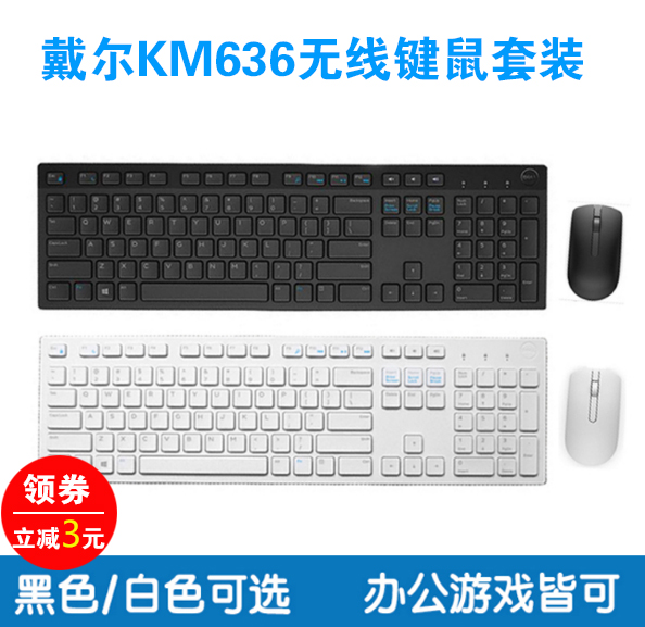 网友分享在meiguo.com上的图片
