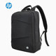 防水原装 HP电脑包惠普G4 战14 ENVY 防伪查询 星14 14寸15.6寸双肩背包防水防震轻便男女通用笔记本背包 包邮