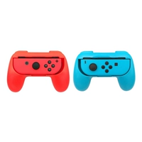 Ручка схваченной к Switch-2 One для установки Blue-Red