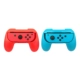 Ручка схваченной к Switch-2 One для установки Blue-Red