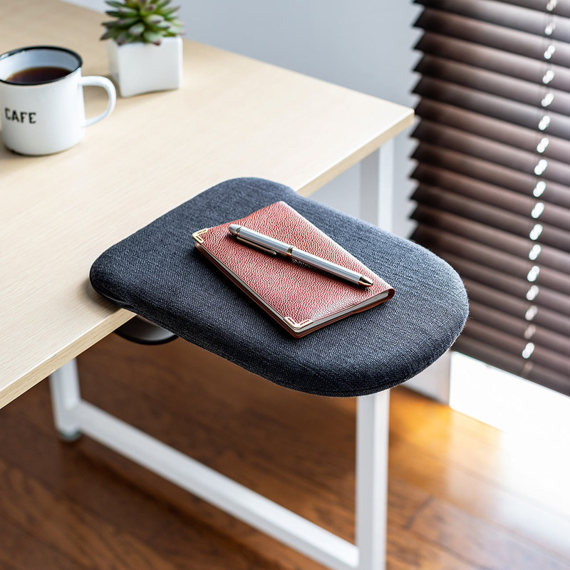 办公桌键盘打字支架桌面延长板手肘手臂托架拓展架桌面垫肘增高鼠标支撑架高度可调手托架子手臂延伸板迷你,3C数码配件,笔记本多功能支架/桌,淘宝优惠券,粉丝福利购,淘宝优惠卷