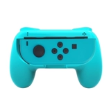 Nintendo Switch Game Harding Joycon Grip Oled Модернизированные мини -аксессуары Mario's Small Handling, спортивные сенсации, левая и правая ручка усиленная ручка ручки ручки Grip