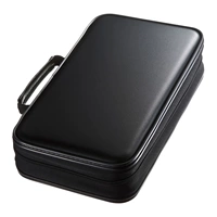 Blu-ray Disc Core Hard Shell 96 штук черные