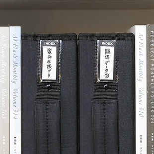 SANWA大容量ps游戏光盘保护包cd光碟收纳盒160片装碟包VCD收纳箱